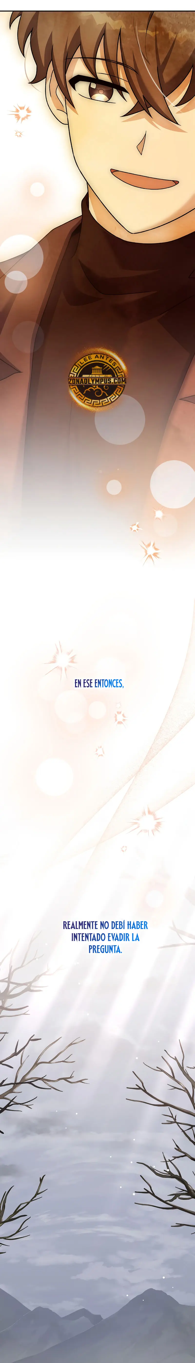 El extra de la novela (remake) > Capitulo 137 > Page 371