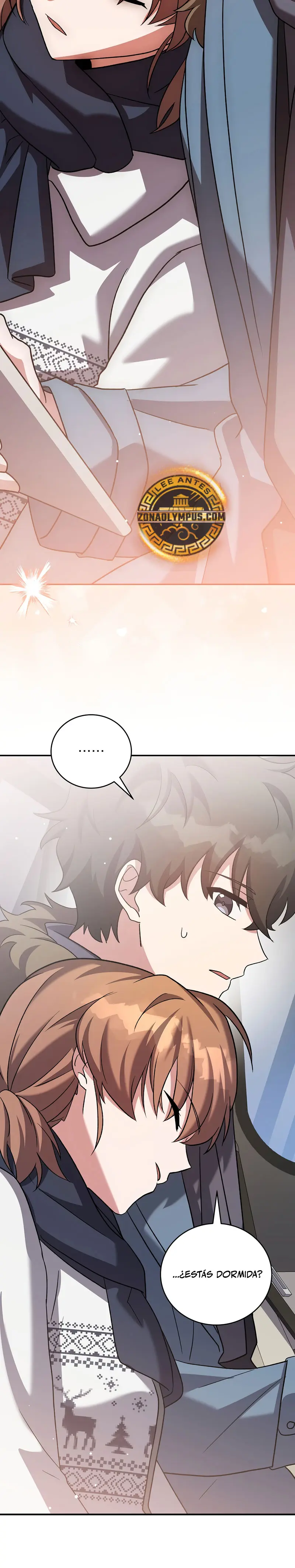 El extra de la novela (remake) > Capitulo 137 > Page 401