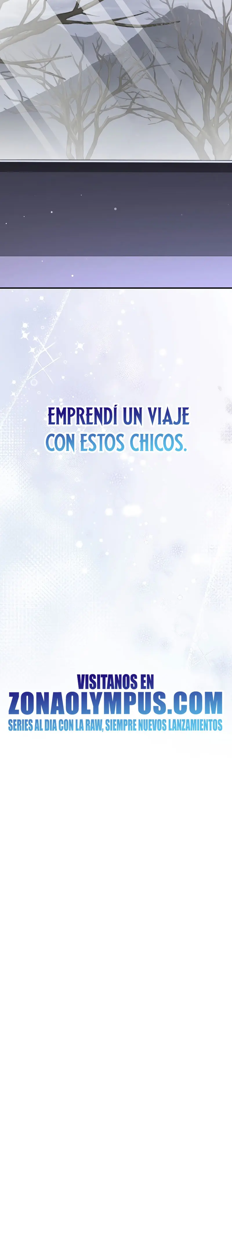 El extra de la novela (remake) > Capitulo 137 > Page 421