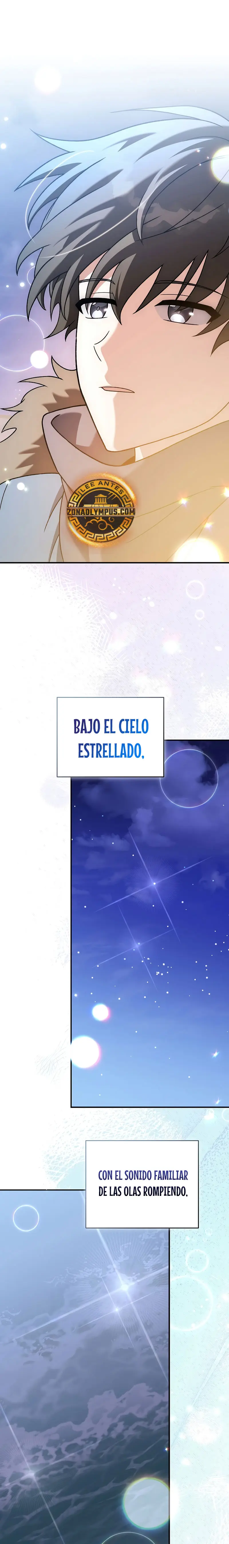 El extra de la novela (remake) > Capitulo 138 > Page 181