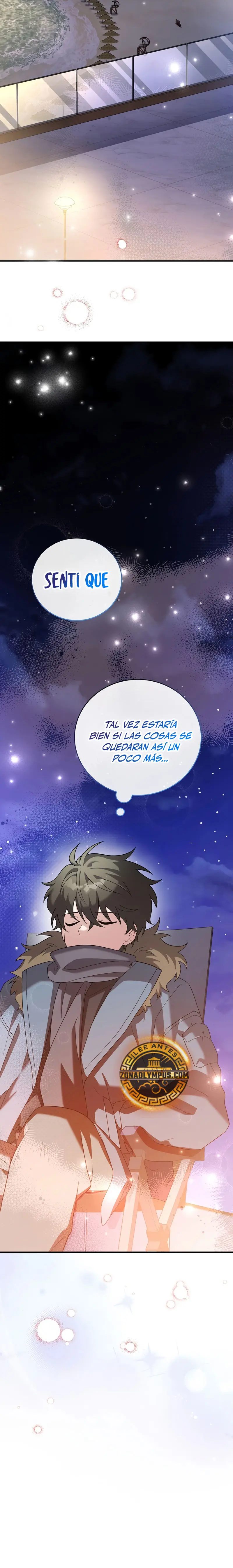 El extra de la novela (remake) > Capitulo 138 > Page 201