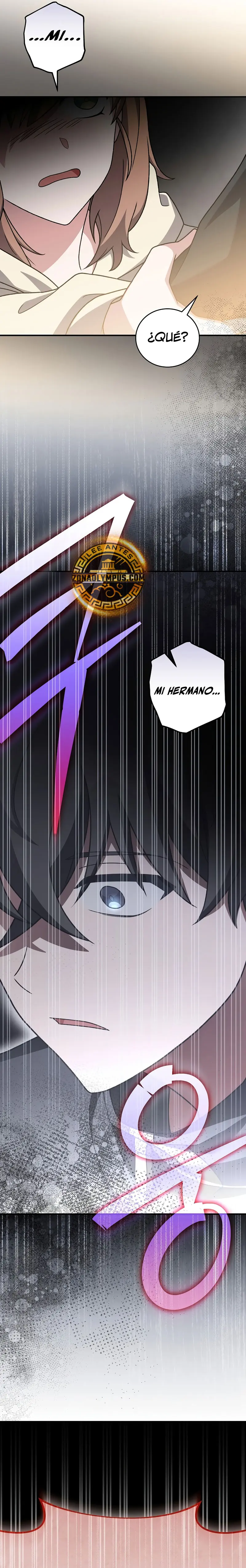El extra de la novela (remake) > Capitulo 138 > Page 281