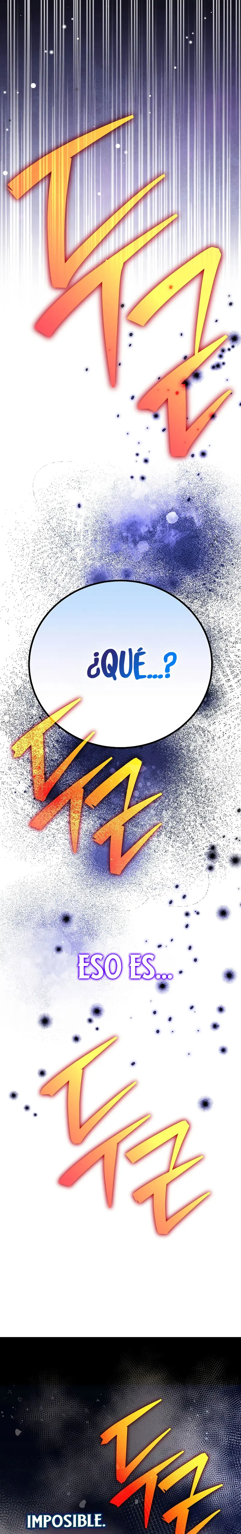 El extra de la novela (remake) > Capitulo 138 > Page 301