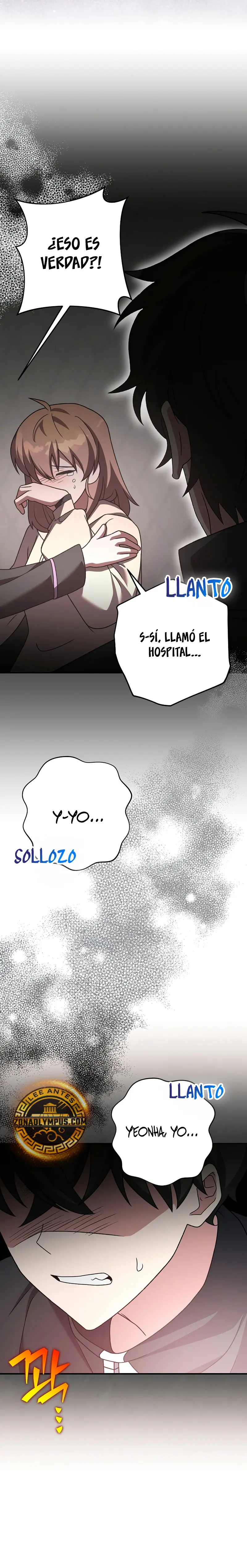 El extra de la novela (remake) > Capitulo 138 > Page 321