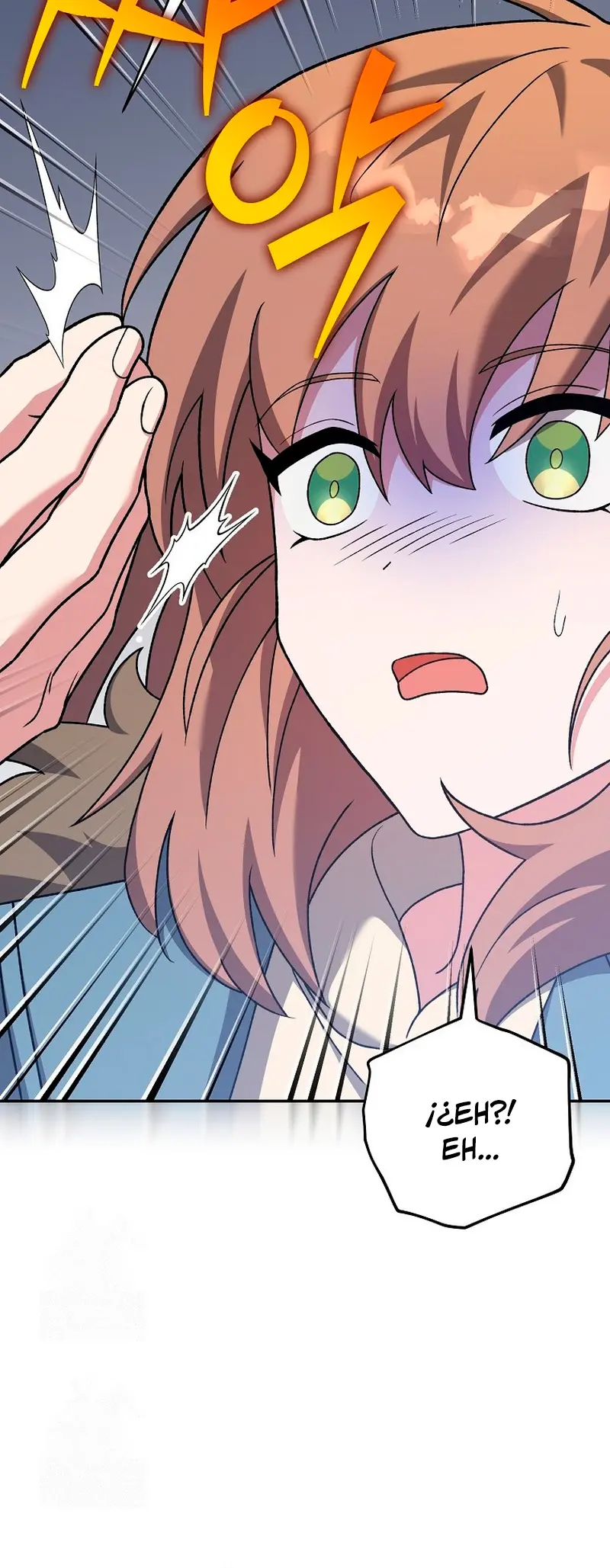 El extra de la novela (remake) > Capitulo 139 > Page 61