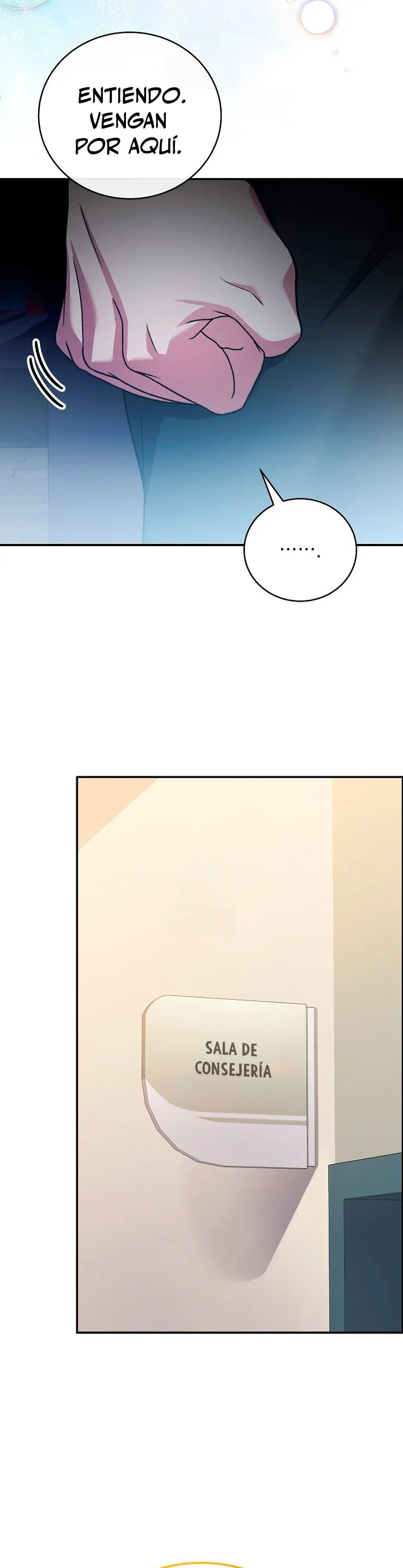 El extra de la novela (remake) > Capitulo 139 > Page 121