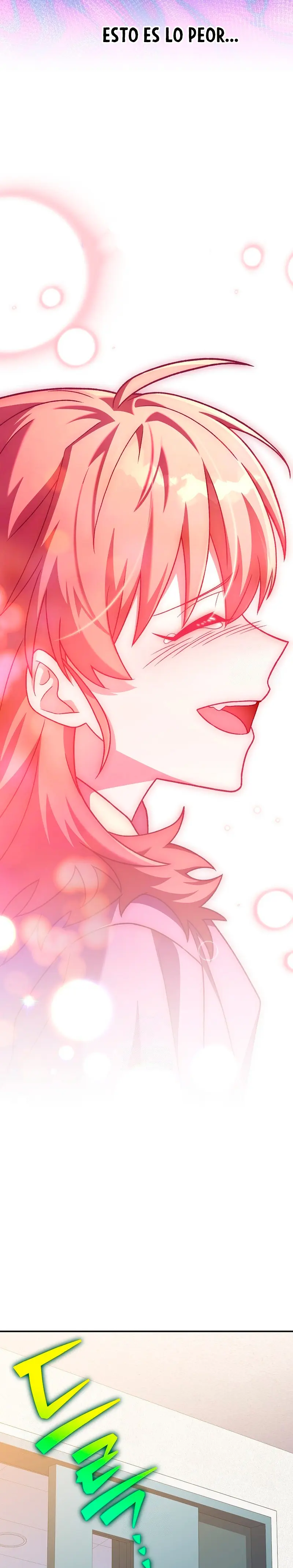 El extra de la novela (remake) > Capitulo 139 > Page 161
