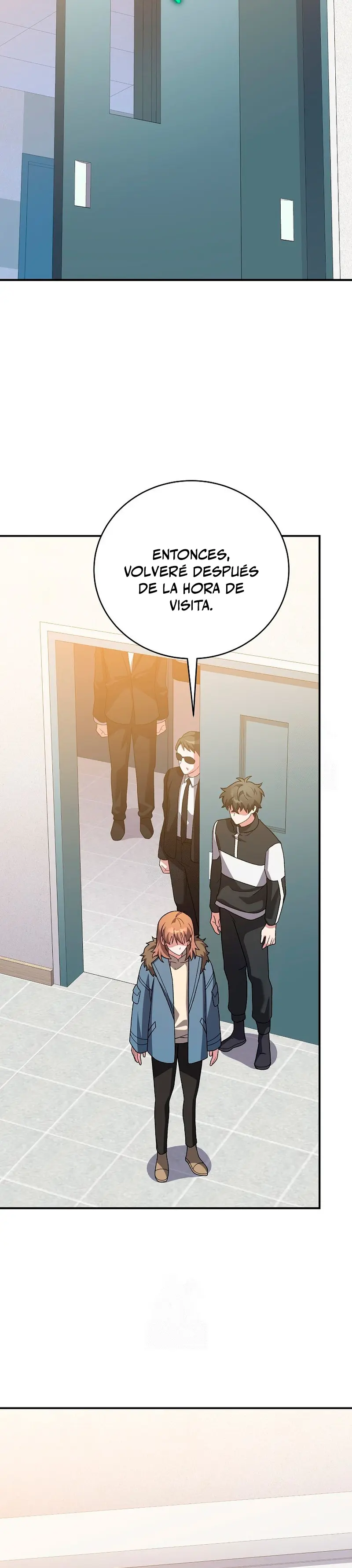 El extra de la novela (remake) > Capitulo 139 > Page 171