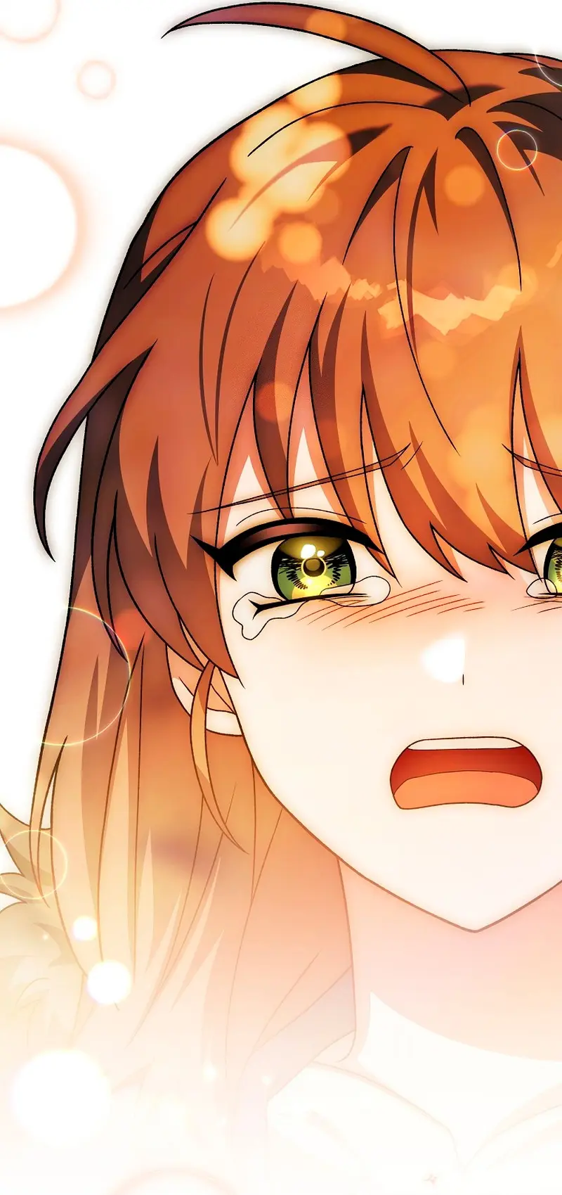El extra de la novela (remake) > Capitulo 139 > Page 201