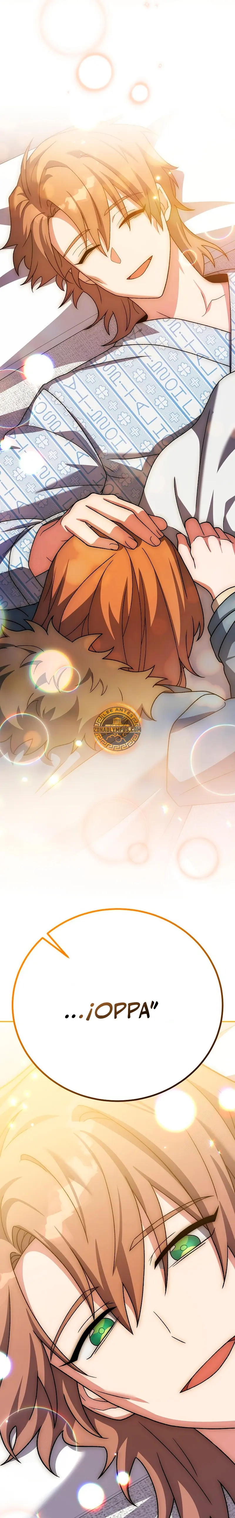 El extra de la novela (remake) > Capitulo 139 > Page 211