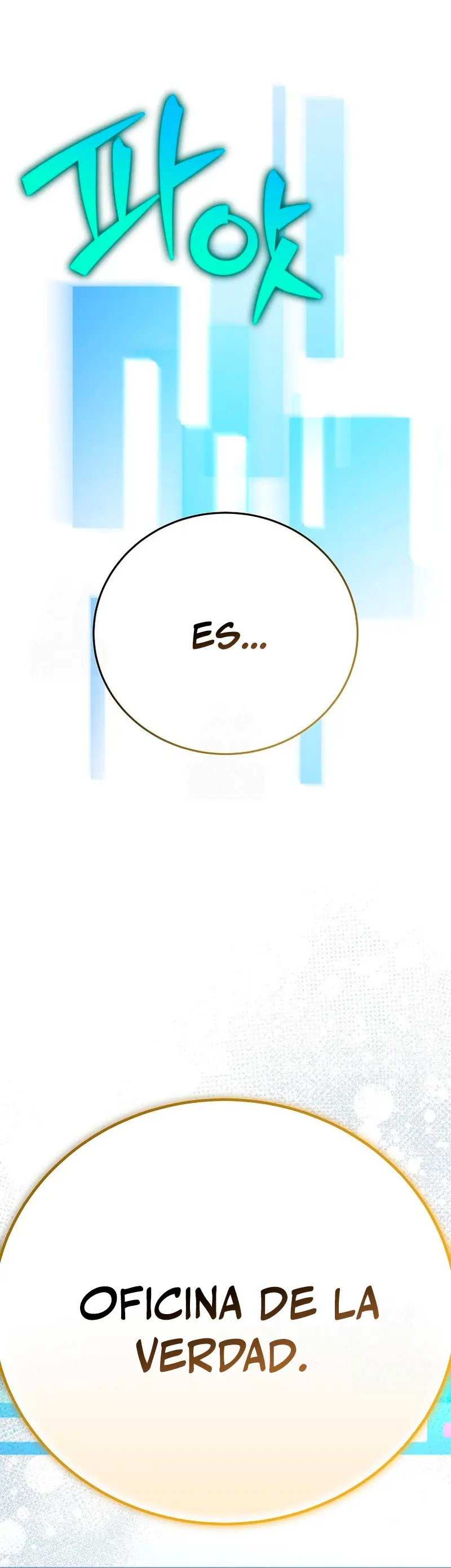 El extra de la novela (remake) > Capitulo 139 > Page 391