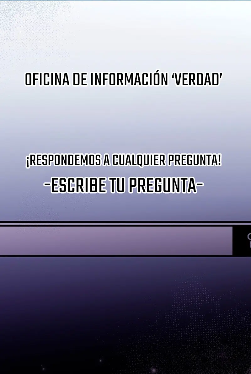 El extra de la novela (remake) > Capitulo 139 > Page 401
