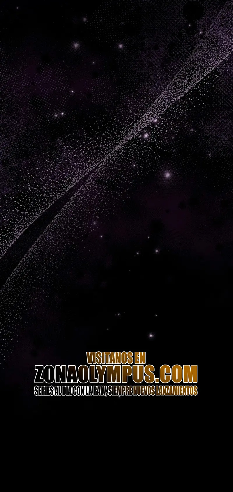 El extra de la novela (remake) > Capitulo 139 > Page 411