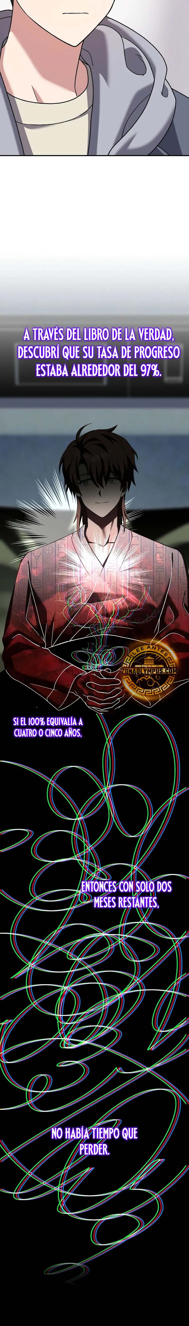 El extra de la novela (remake) > Capitulo 140 > Page 81