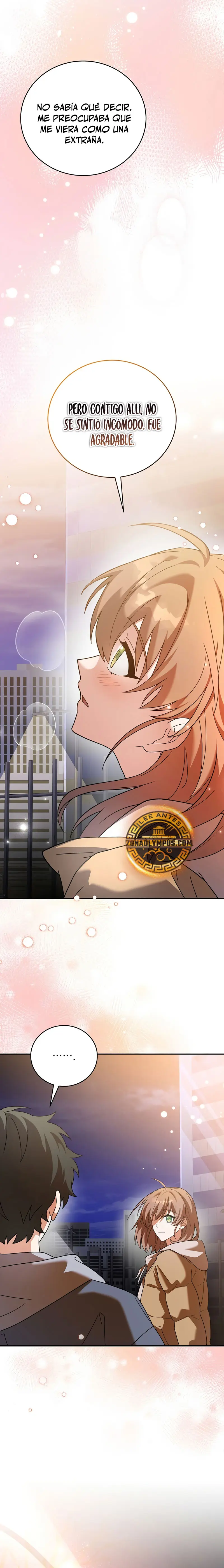 El extra de la novela (remake) > Capitulo 140 > Page 241