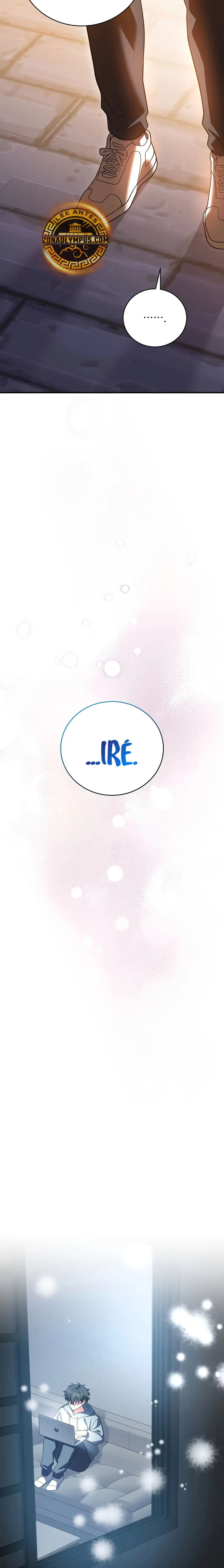 El extra de la novela (remake) > Capitulo 140 > Page 271