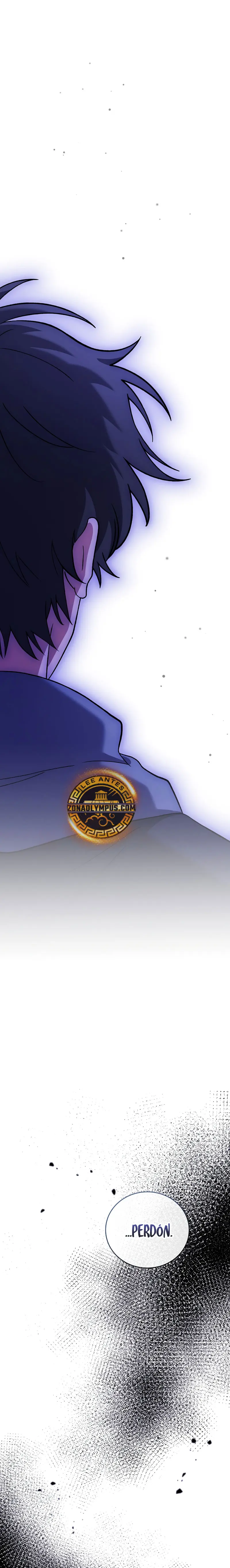 El extra de la novela (remake) > Capitulo 141 > Page 61
