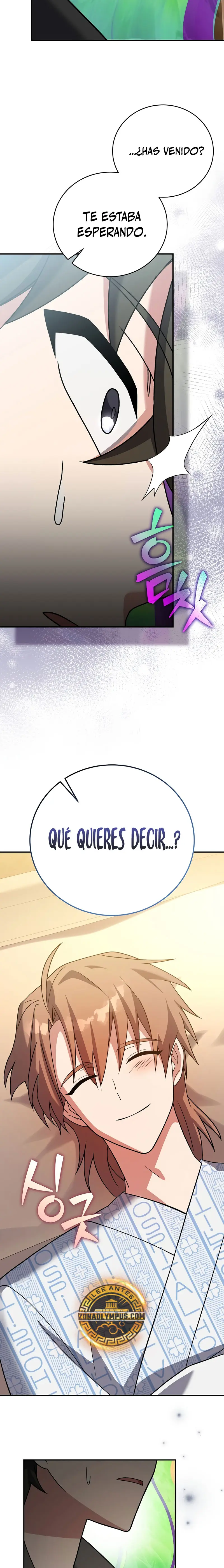 El extra de la novela (remake) > Capitulo 141 > Page 141