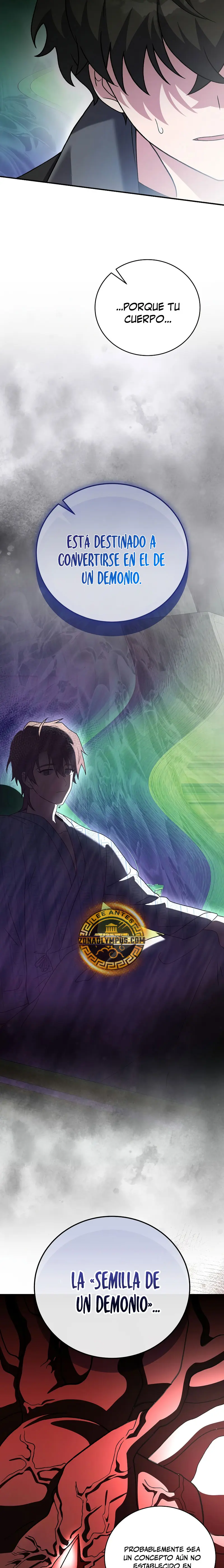 El extra de la novela (remake) > Capitulo 141 > Page 191