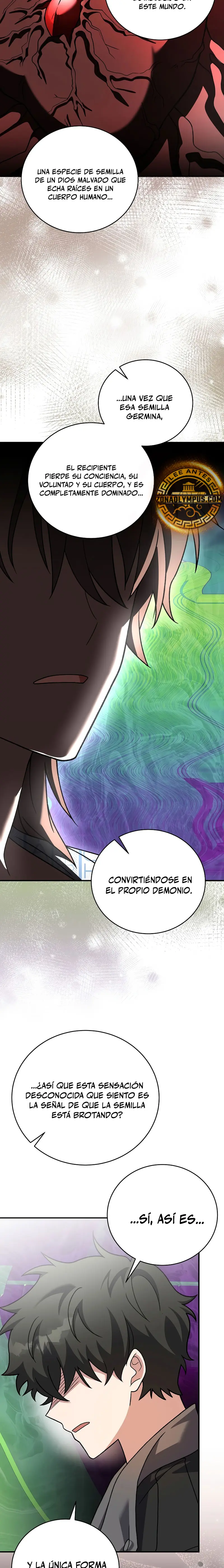 El extra de la novela (remake) > Capitulo 141 > Page 201