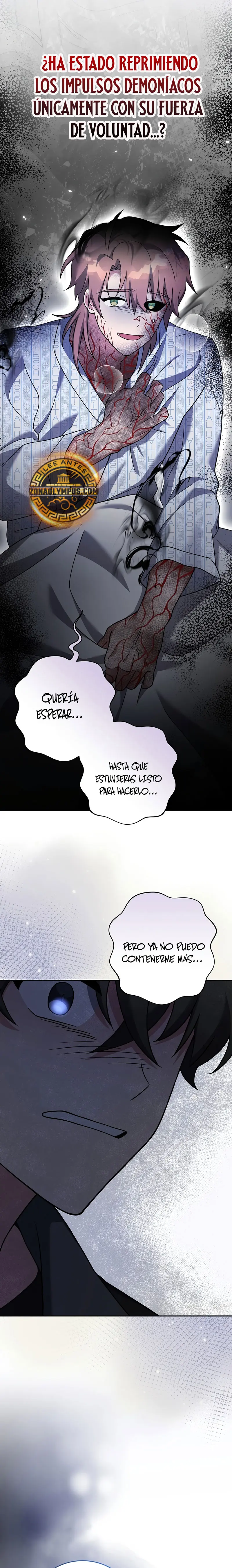 El extra de la novela (remake) > Capitulo 141 > Page 281