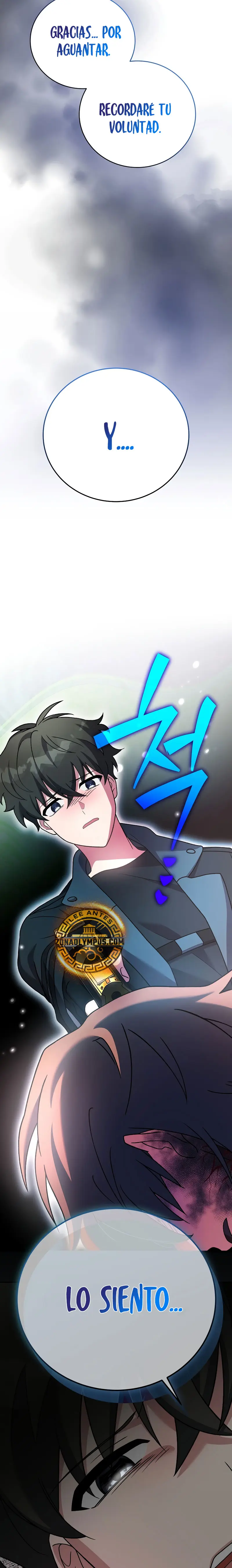 El extra de la novela (remake) > Capitulo 141 > Page 291