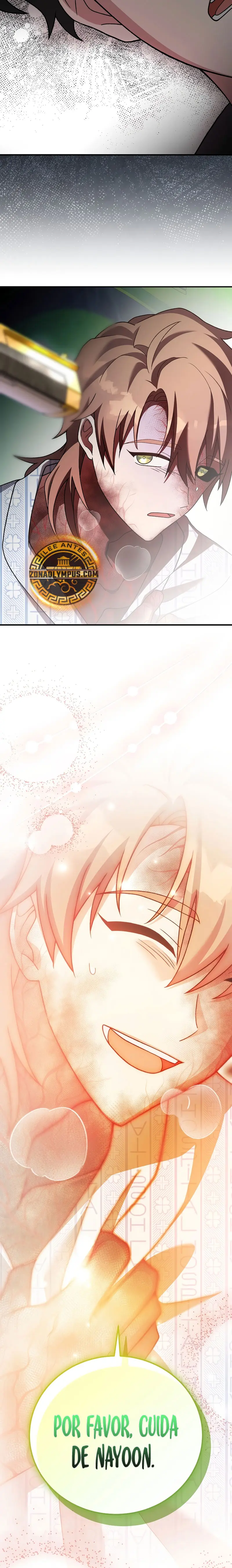 El extra de la novela (remake) > Capitulo 141 > Page 301