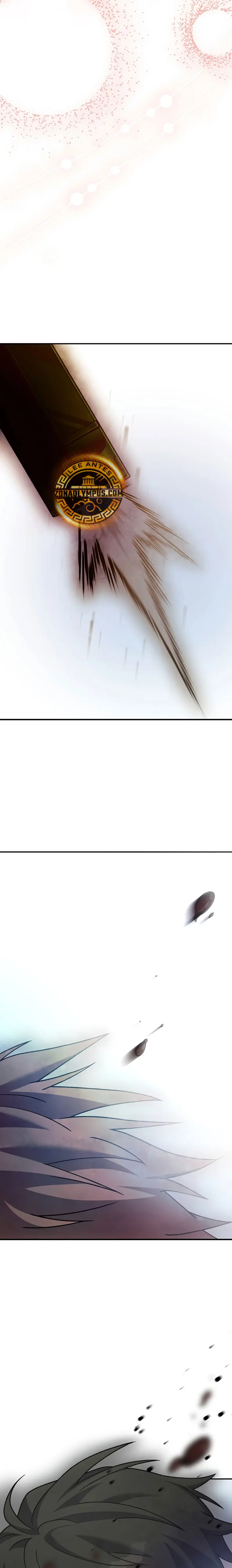 El extra de la novela (remake) > Capitulo 141 > Page 311
