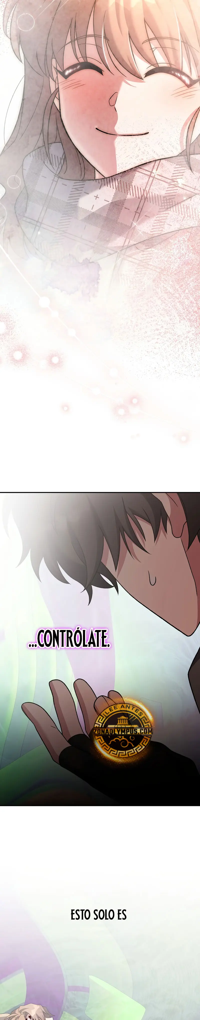 El extra de la novela (remake) > Capitulo 141 > Page 341