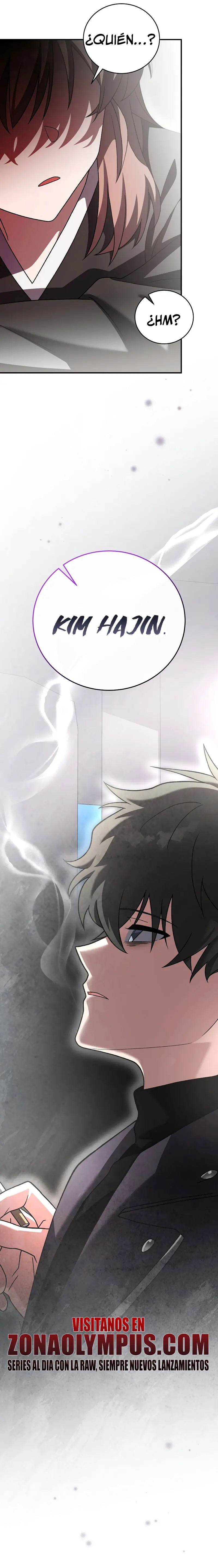 El extra de la novela (remake) > Capitulo 142 > Page 391