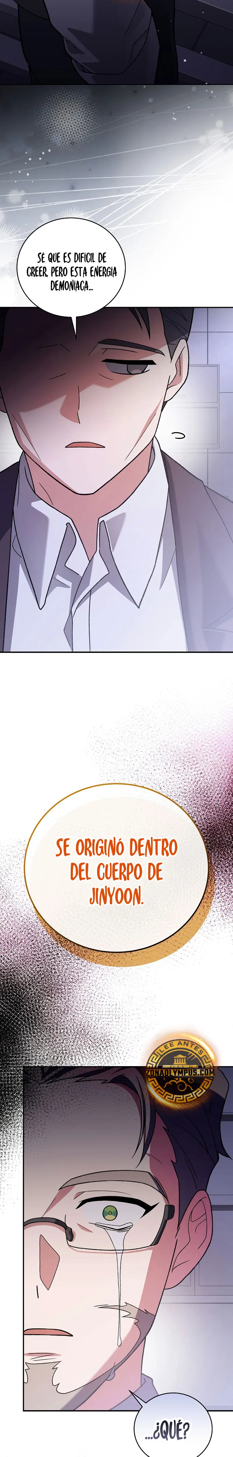 El extra de la novela (remake) > Capitulo 142 > Page 101