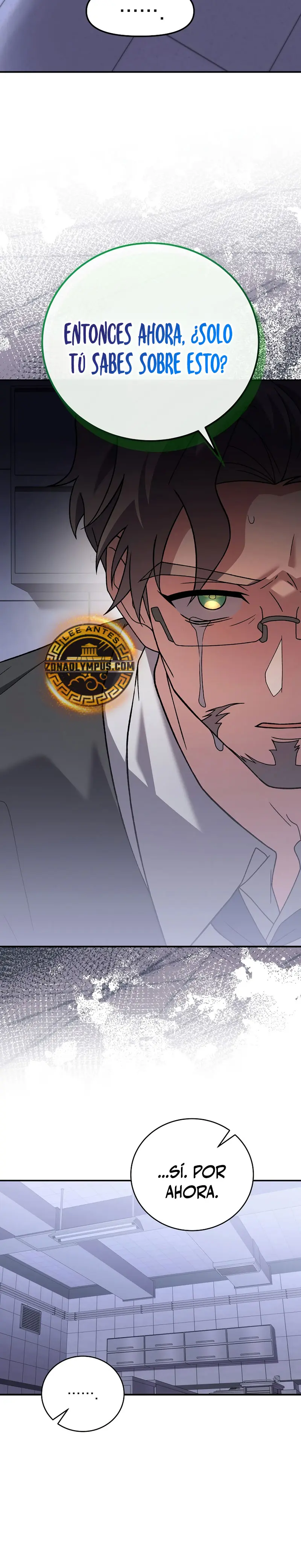 El extra de la novela (remake) > Capitulo 142 > Page 151