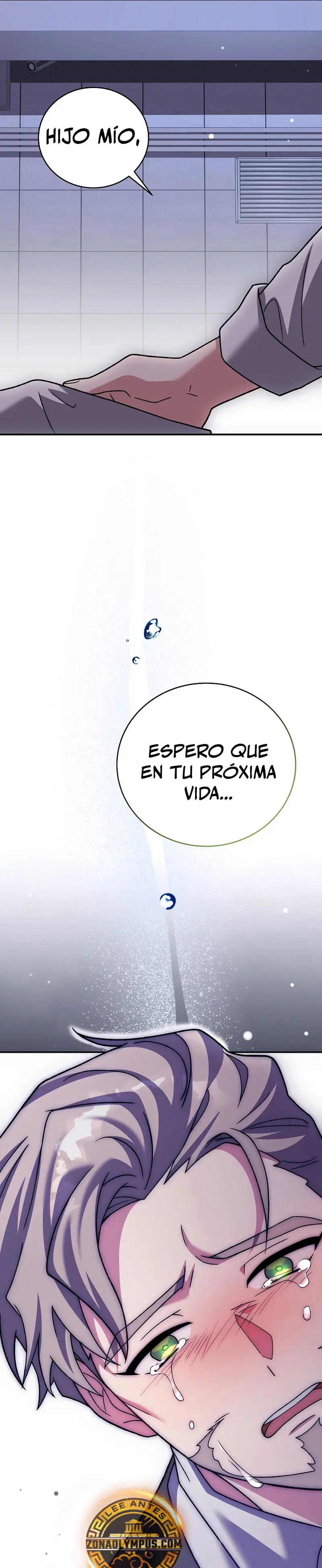 El extra de la novela (remake) > Capitulo 142 > Page 211