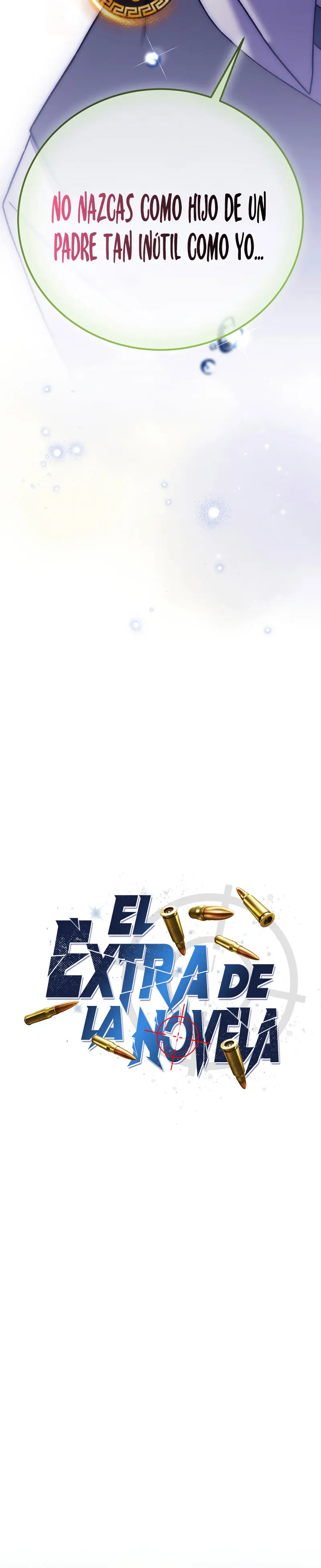 El extra de la novela (remake) > Capitulo 142 > Page 221