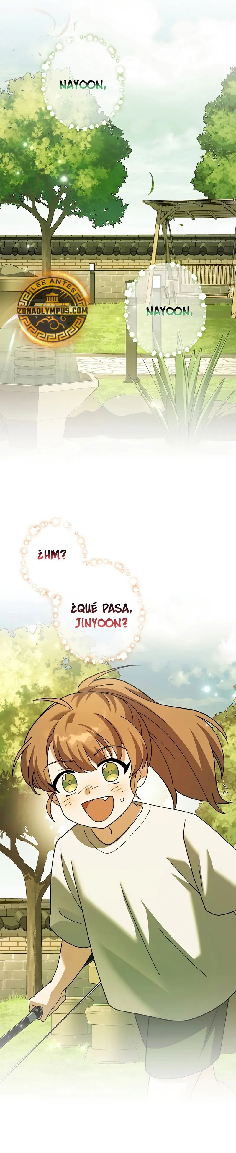 El extra de la novela (remake) > Capitulo 142 > Page 231