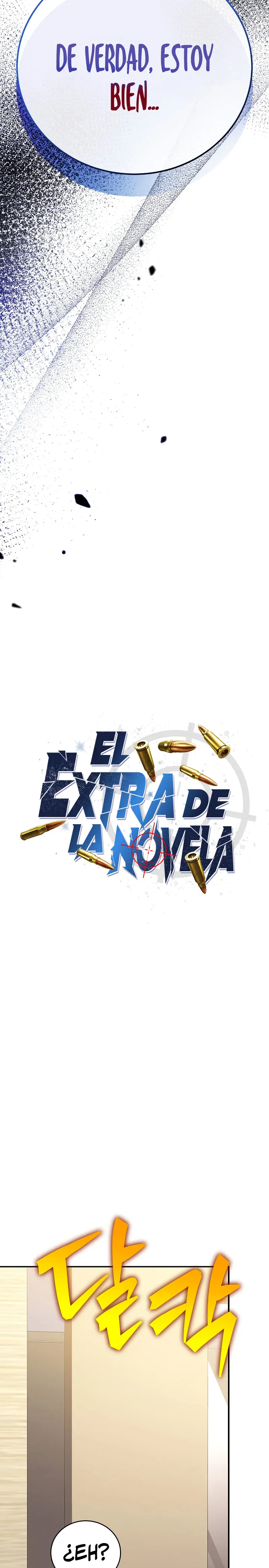 El extra de la novela (remake) > Capitulo 143 > Page 301