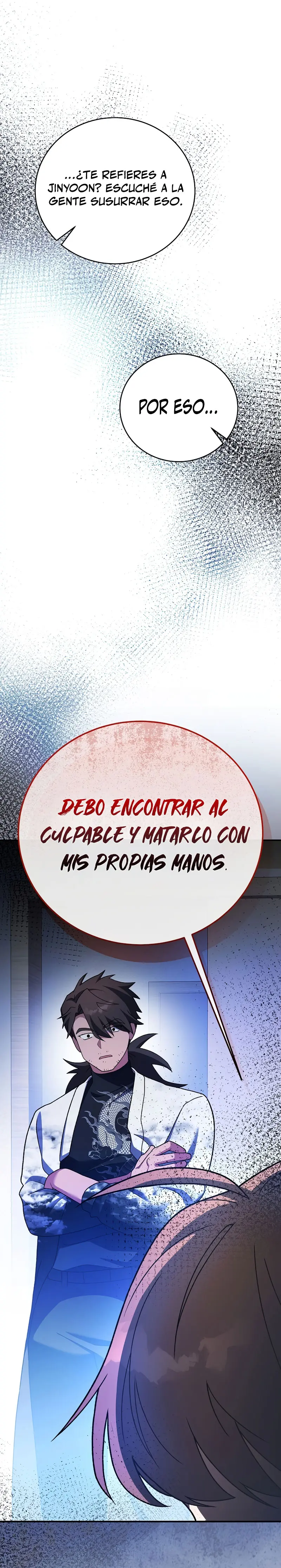 El extra de la novela (remake) > Capitulo 143 > Page 361