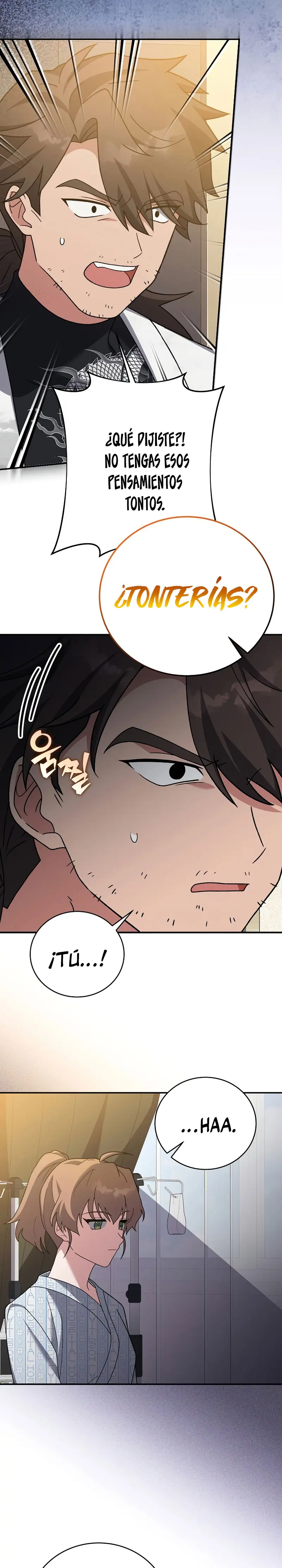 El extra de la novela (remake) > Capitulo 143 > Page 371