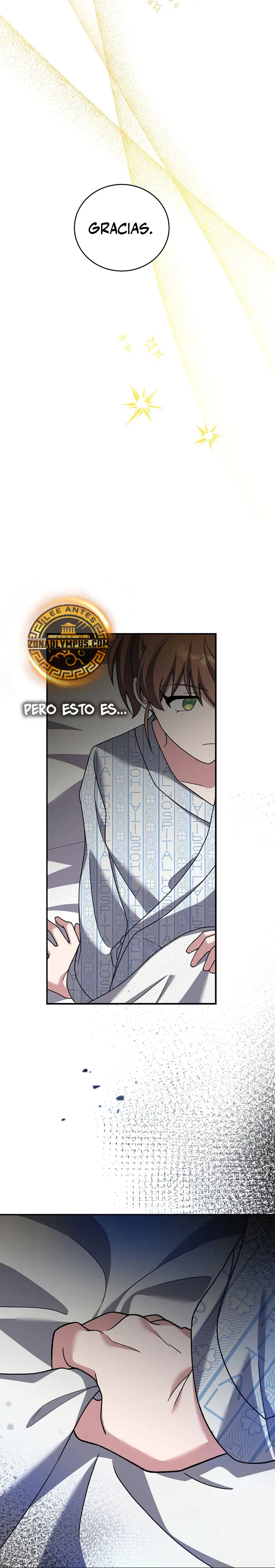 El extra de la novela (remake) > Capitulo 143 > Page 441