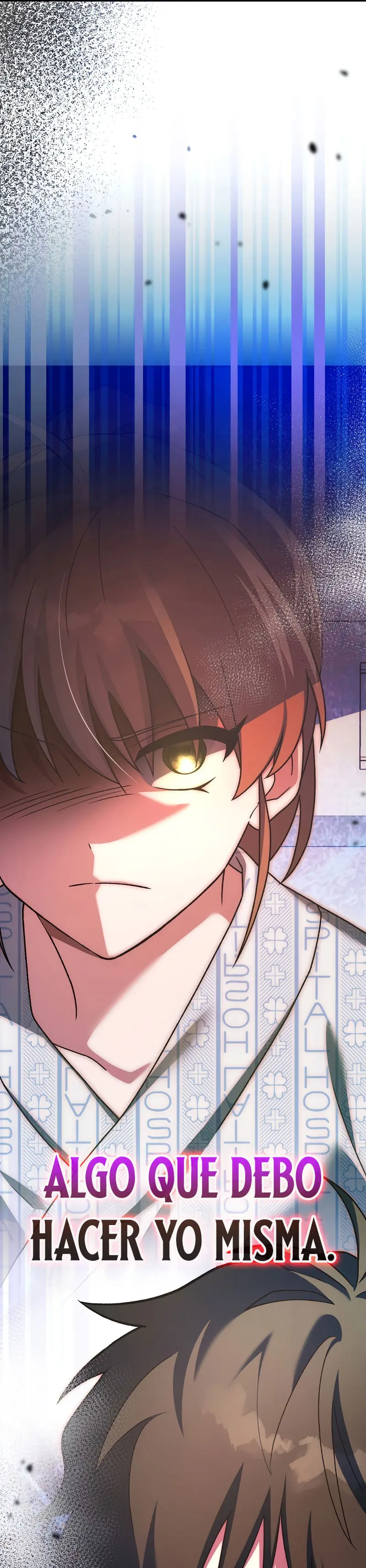 El extra de la novela (remake) > Capitulo 143 > Page 451