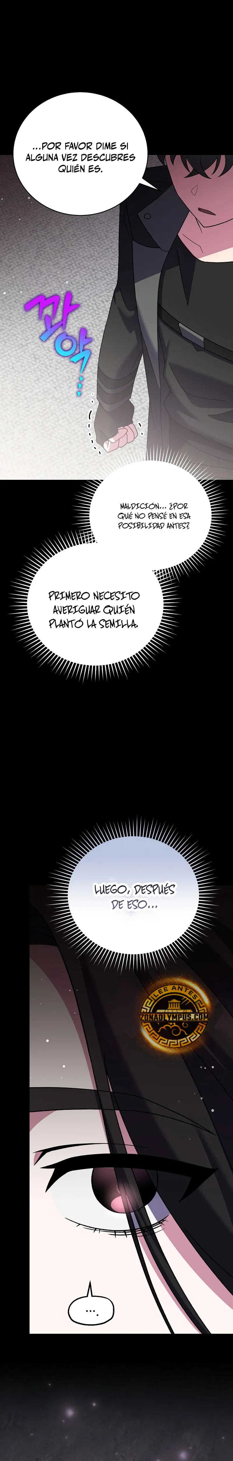 El extra de la novela (remake) > Capitulo 143 > Page 71