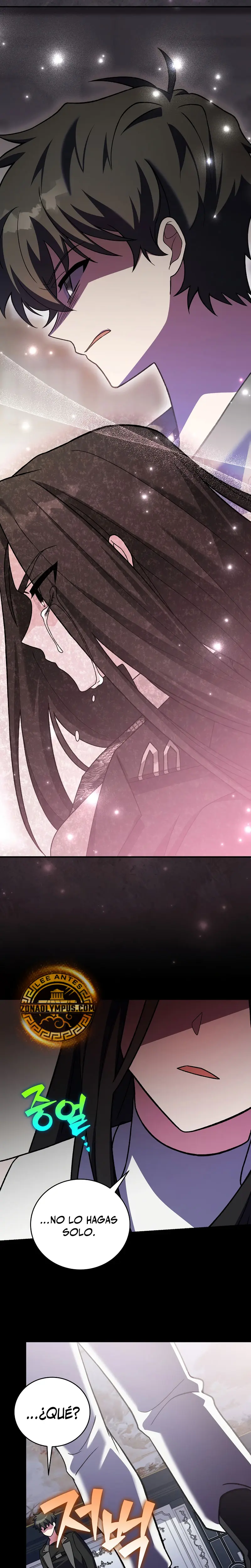 El extra de la novela (remake) > Capitulo 143 > Page 81