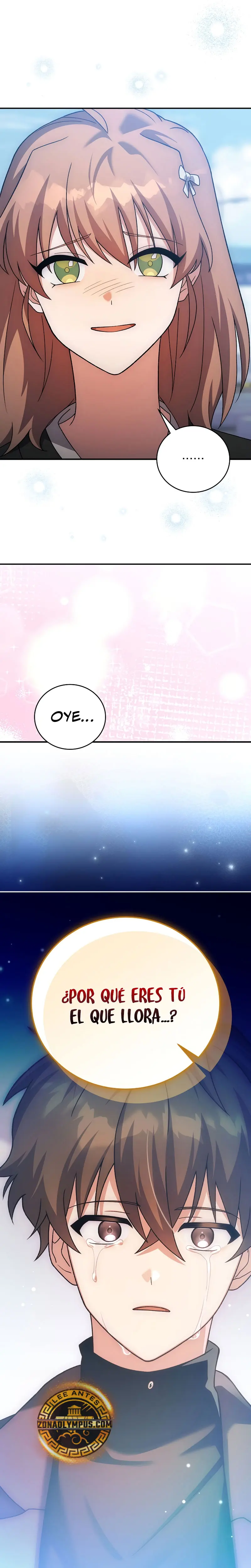 El extra de la novela (remake) > Capitulo 143 > Page 131