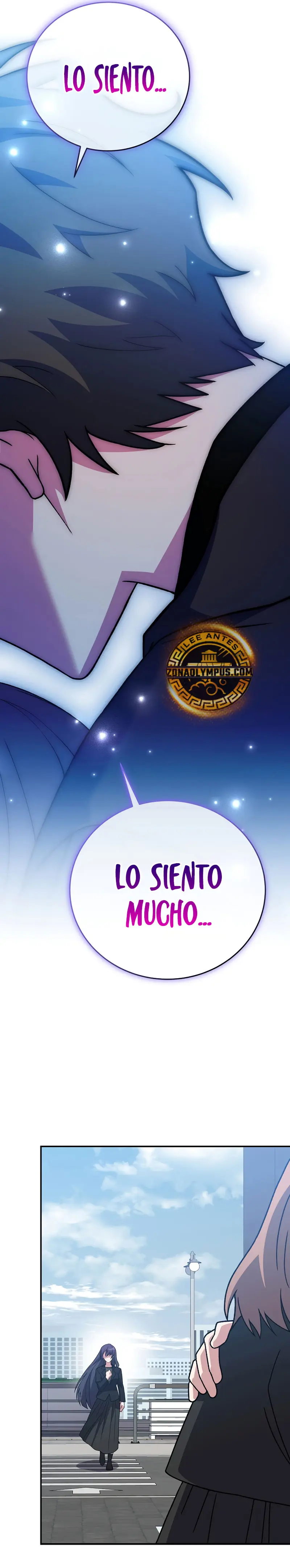 El extra de la novela (remake) > Capitulo 143 > Page 201