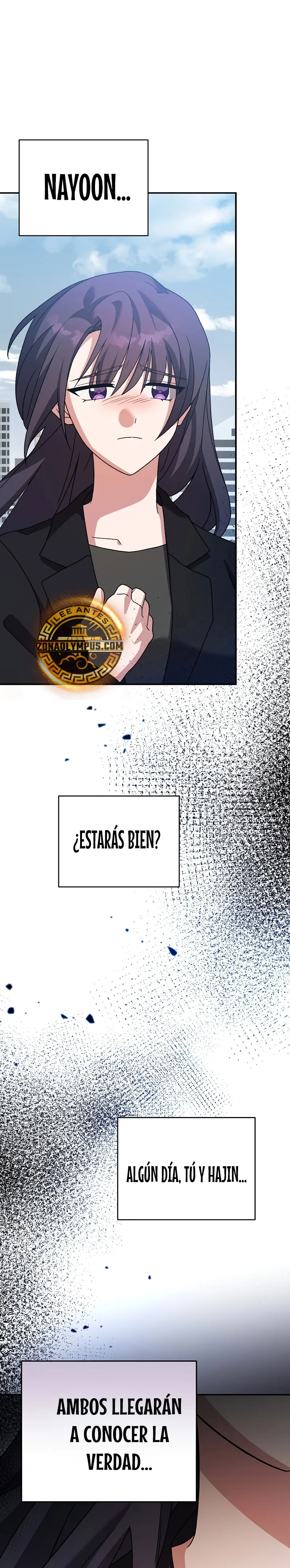 El extra de la novela (remake) > Capitulo 143 > Page 211