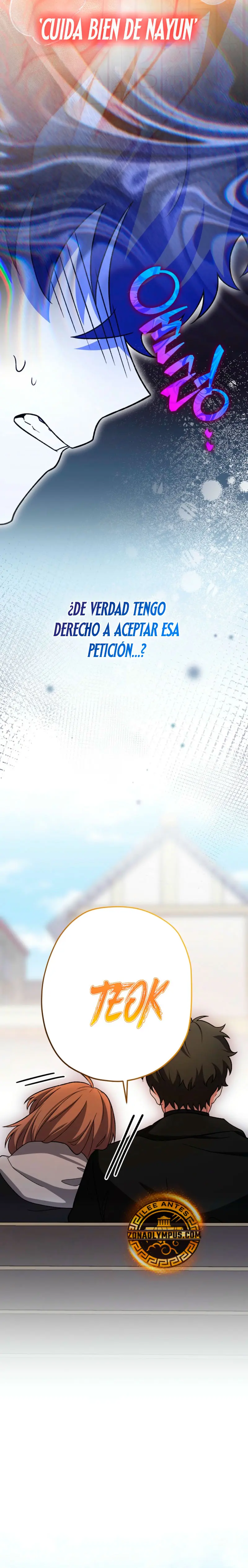 El extra de la novela (remake) > Capitulo 144 > Page 101