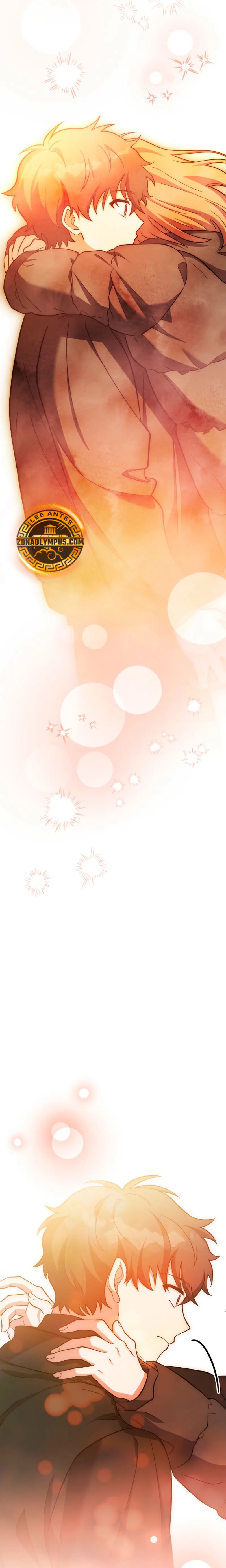 El extra de la novela (remake) > Capitulo 144 > Page 181