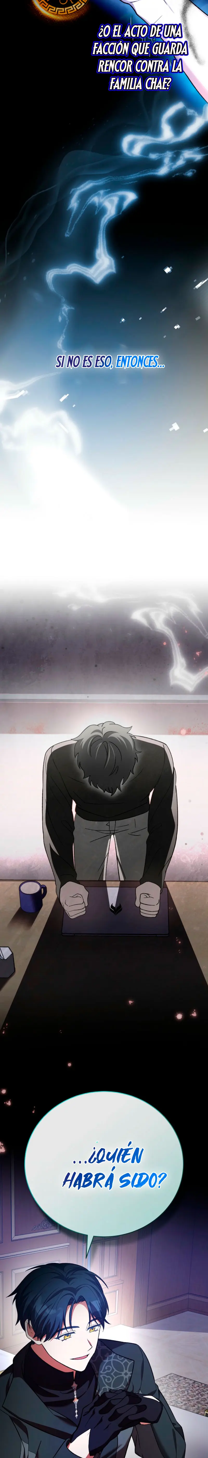 El extra de la novela (remake) > Capitulo 144 > Page 311