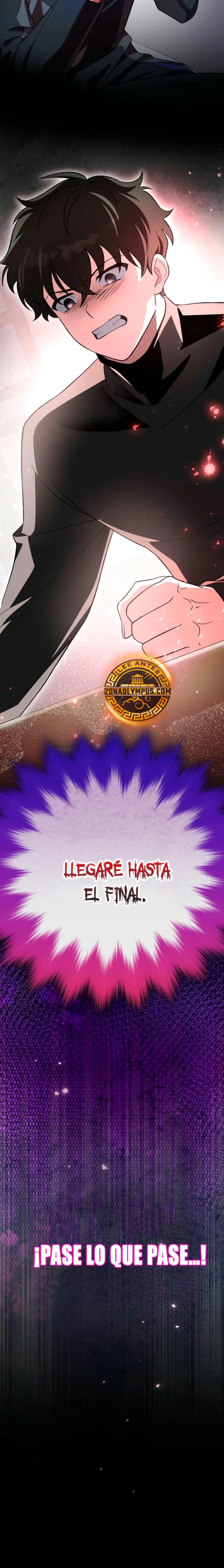 El extra de la novela (remake) > Capitulo 144 > Page 321