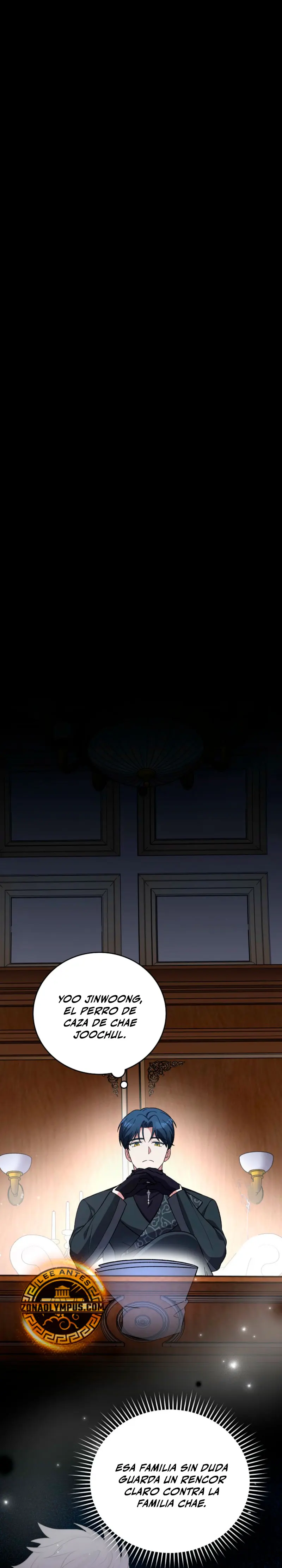 El extra de la novela (remake) > Capitulo 144 > Page 331